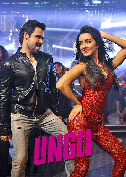 Ungli